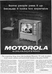 Mototola 1962 170.jpg